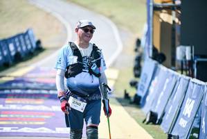 BIB: 
                            <button type="button" onclick="openModal(27154489)" class="btn btn-primary btn-sm float-right btn-popup" data-toggle="modal" data-target=".modal-high-quality">
                        <i class="fas fa-shopping-cart"></i> Add to Cart
                    </button>
                                            <button type="button" onclick="isThisMe(27154489, true)" class="btn btn-success btn-sm float-right btn-popup btn-isme hidden" data-toggle="tooltip" data-placement="bottom" title="นี่คือรูปของคุณใช่ไหม คลิกที่นี่เพื่อเอาเข้าอัลบั้ม">
                        <i class="fas fa-plus"></i> Add to album
                    </button>
                    <button type="button" onclick="isThisMe(27154489, false)" class="btn btn-warning btn-sm float-right btn-popup btn-isnotme hidden">
                        <i class="fas fa-ban"></i> Remove from album
                    </button>